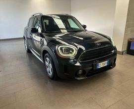 MINI Countryman COOPER COUNTRYMAN