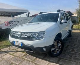 Dacia Duster 1.6 GPL-2014"SCADENZA GPL 2034"