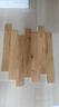 listello-parquet-rovere-posa-dritta-o-spina