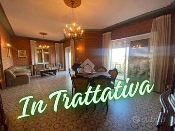 5 LOCALI A VIGNANELLO