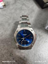 orologio Casio edifice
