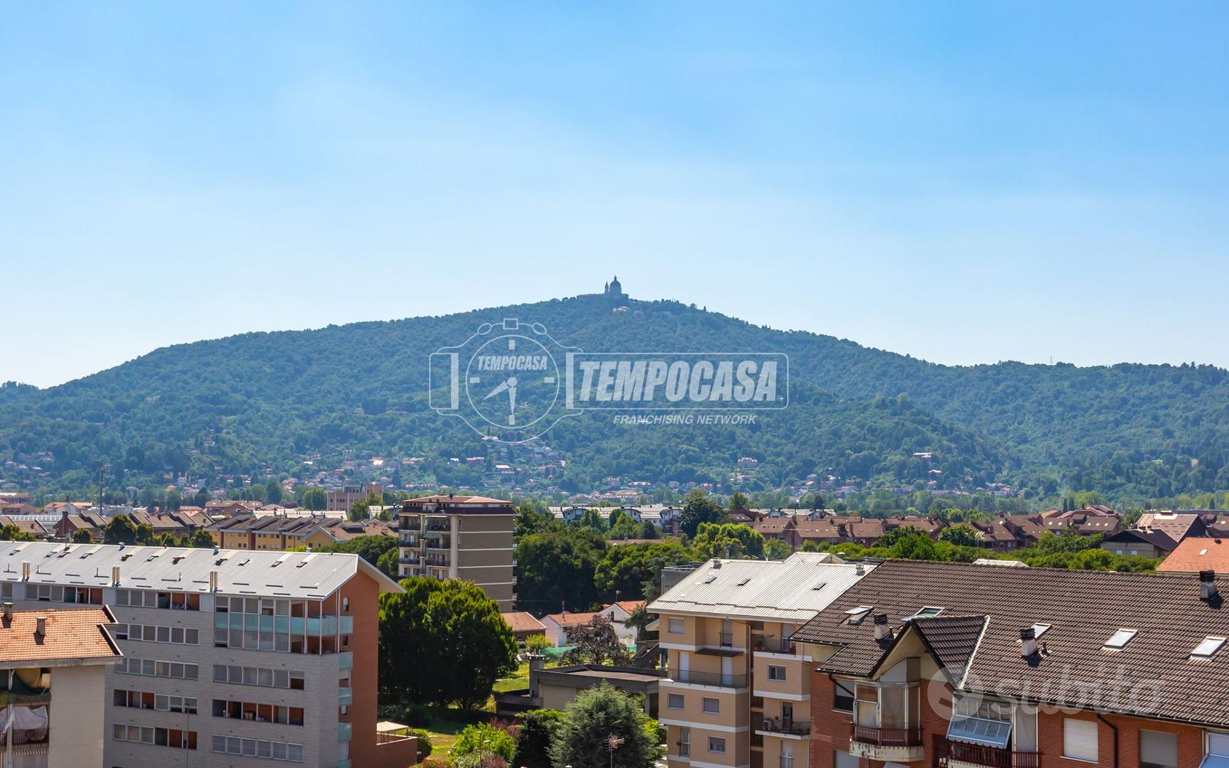 Appartamento – Torino, Barca, Circoscrizione 6 - Vista 3