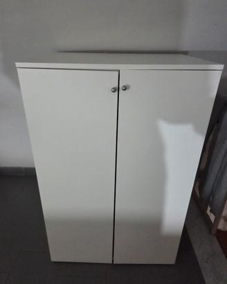 armadio platsa 