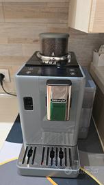 De longhi Rivelia