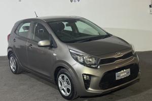 Kia Picanto 1.0 12V 5 porte Cool