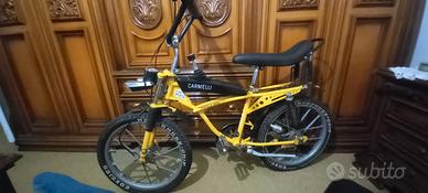 GRAZIELLA  DEI, BIANCHI,CROSS CARNIELLI DA VETRINA