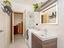 Immagine 21