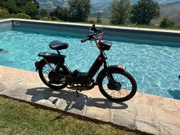 piaggio ciao