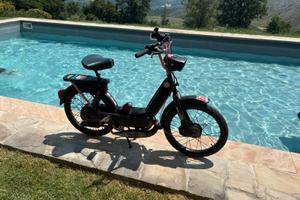 piaggio ciao