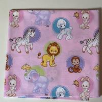 Cotton fabric stoffa tessuto di cotone