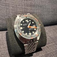 Orologi