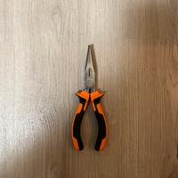 Pinza Beta a becchi stretti