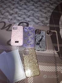 cover iphone 13