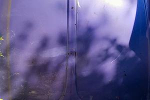 lamierati maggiolino del 1970