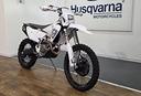husqvarna-fe-350-pro