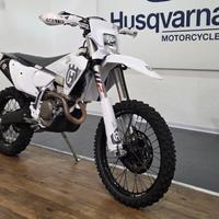 Husqvarna FE 350 PRO