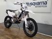 Husqvarna FE 350 PRO
