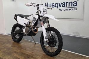Husqvarna FE 350 PRO