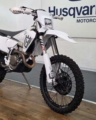 Husqvarna FE 350 PRO