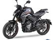 CFMOTO 300NK PREZZO KMZERO-22%