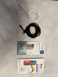 Accessori Apple Iphone 14 Pro Max