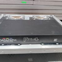 Processore Video - DATAPATH FX4