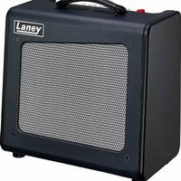 AMPLIFICATORE VALVOLARE LANEY CUB-SUPER 12 COMBO