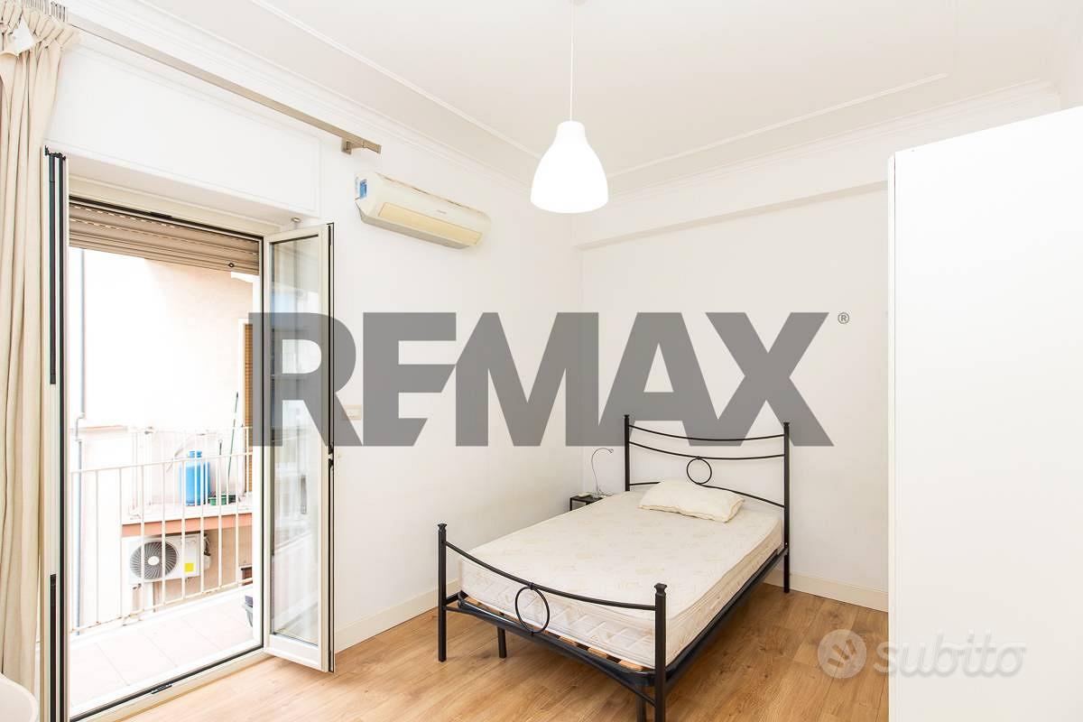 Appartamento – Catania, Monserrato, Borgo-Sanzio - Vista 5