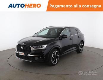 DS AUTOMOBILES DS 7 SR90964