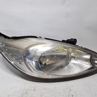 45940748 FANALE ANTERIORE DX FORD KA II (2° SERIE)