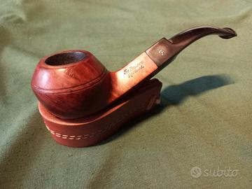 Pipa Peterson special