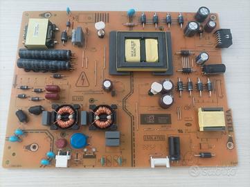 Power board Vestel 17IPS72 