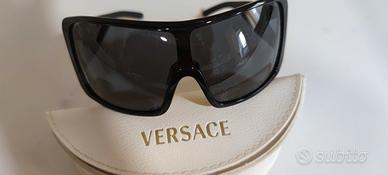 OCCHIALI VERSACE