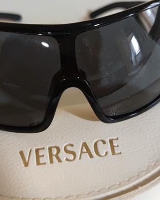 OCCHIALI VERSACE