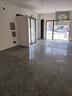 immobile-di-67-m²-a-noceto
