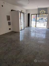 Immobile di 67 m² a Noceto