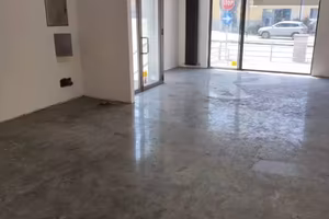 Immobile di 67 m² a Noceto
