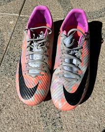 Scarpe Nike n. 40,5