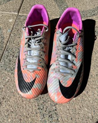 Scarpe Nike n. 40,5