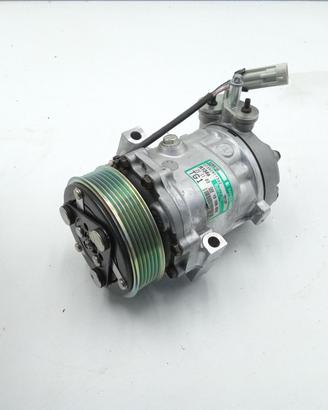 COMPRESSORE A/C OPEL Corsa B 2° Serie 3P (97>00)