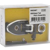 Align H60249 - Cursore di coda - TREX 600/550