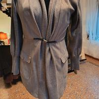 Brunello Cucinelli🐦