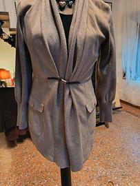 Brunello Cucinelli🐦