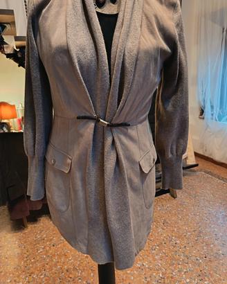 Brunello Cucinelli🐦