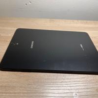 Samsung galaxy tab s3