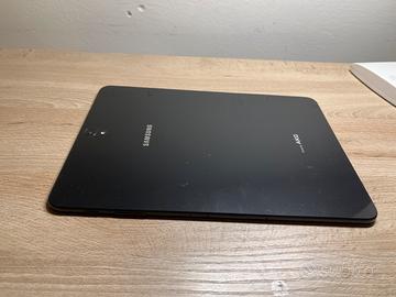 Samsung galaxy tab s3