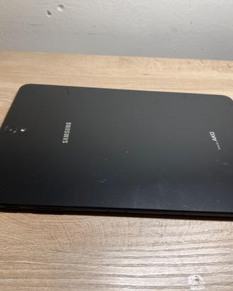 Samsung galaxy tab s3
