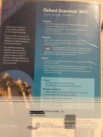 Libri testo scuola superiore