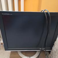 Monitor PC LG Flatron L1940BQ