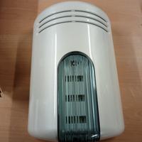 sirena esterna Venitem